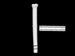 Pan Pipe (Right)